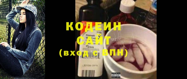 СК Кукмор