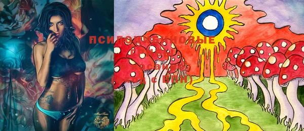 марки lsd Кулебаки