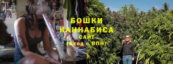 СК Кукмор
