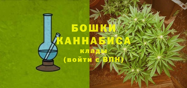 СК Кукмор
