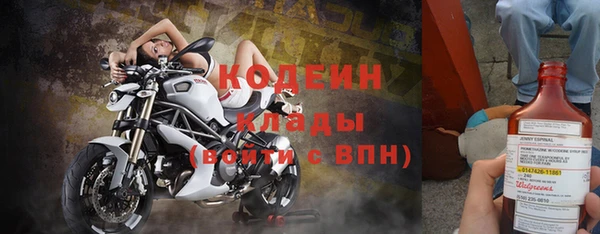 СК Кукмор