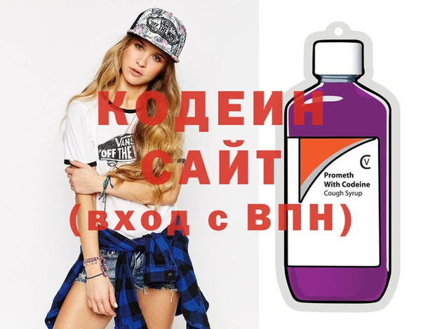 СК Кукмор