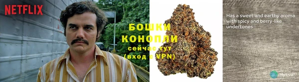 марки lsd Кулебаки