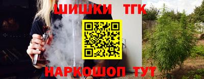 индика Беслан